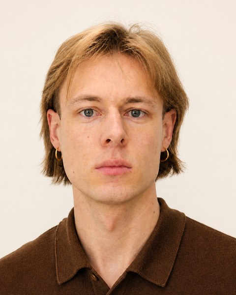 Jan H. Wasserziehr