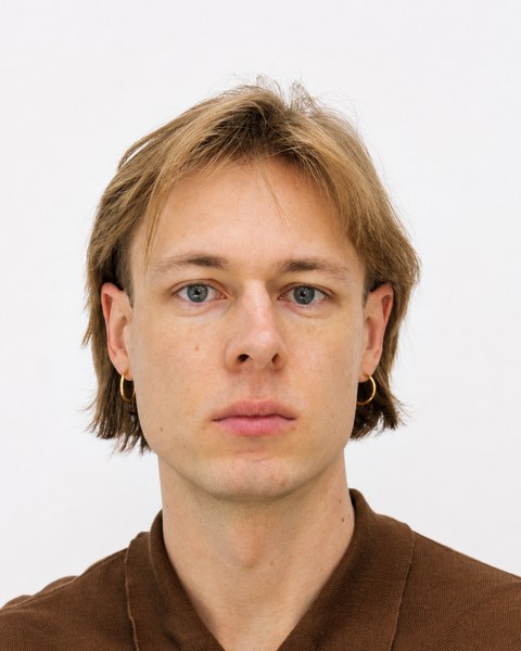 Jan H. Wasserziehr